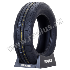 Solus TA31 185/65 R14